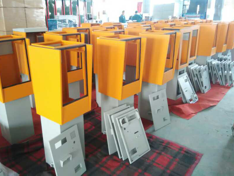 設(shè)計開發(fā)5