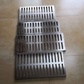 激光加工切割13