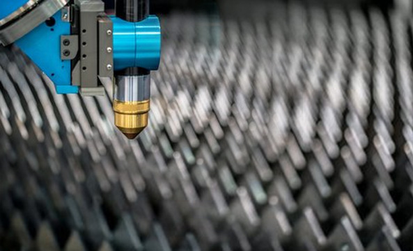 激光切割 誤刪除 激光切割 誤刪除